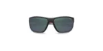 SOLAR CARRERA 4018/S BLXQ3 63 16 135 02