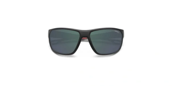 SOLAR CARRERA 4018/S BLXQ3 63 16 135 02
