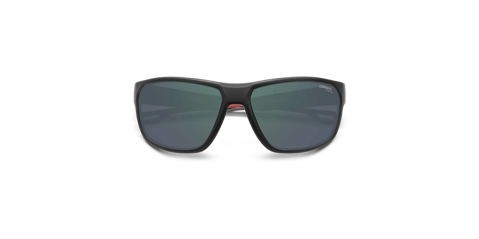 SOLAR CARRERA 4018/S BLXQ3 63 16 135 02