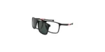 CLIP CARRERA 4020/CS BLX99 56 16 140