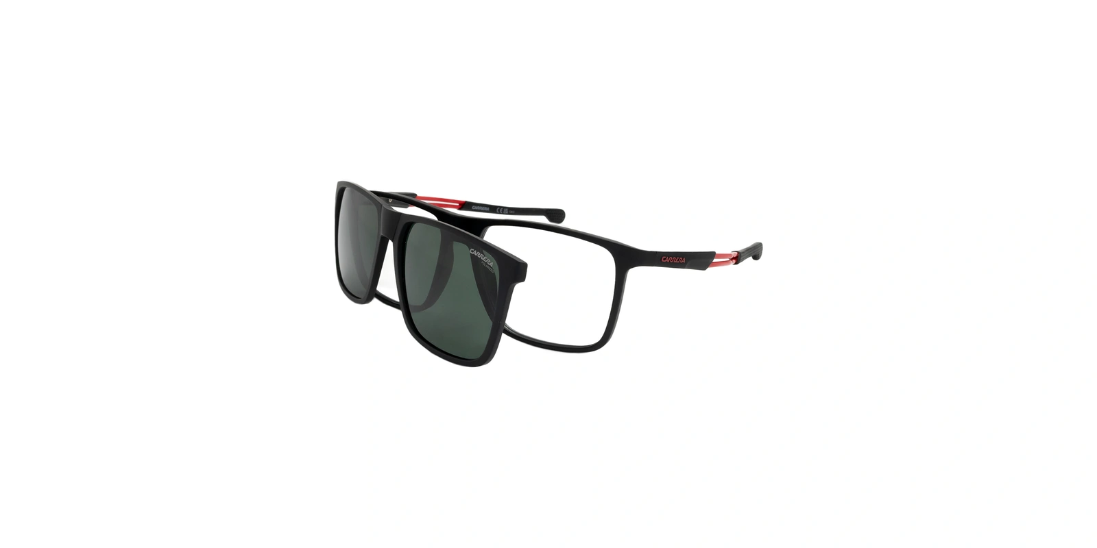 CLIP CARRERA 4020/CS BLX99 56 16 140