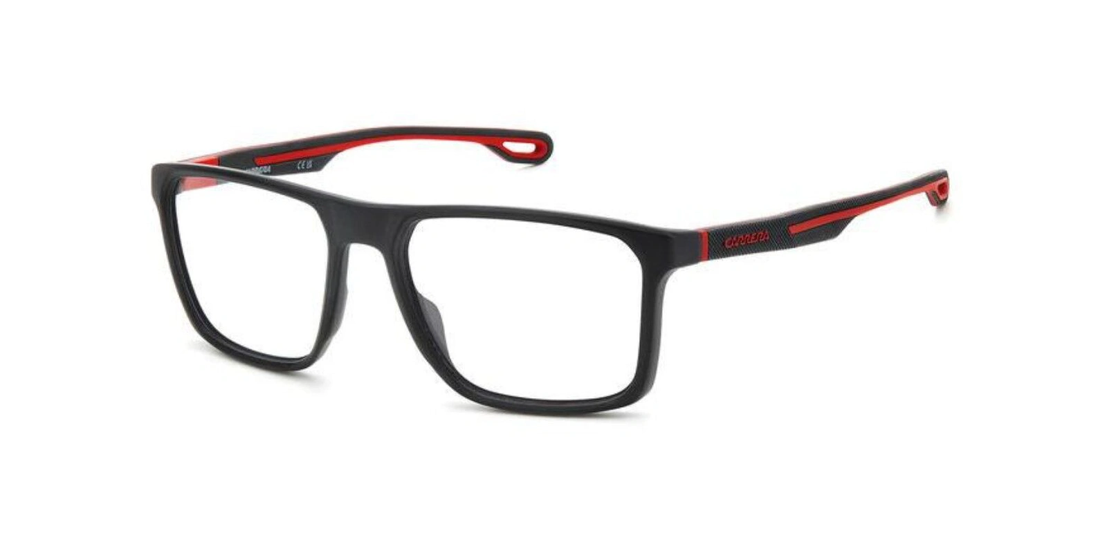 ARO CARRERA 4413 BLX 55 18 145