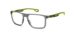 ARO CARRERA 4413 0UV 55 18 145
