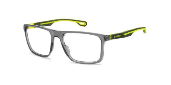 ARO CARRERA 4413 0UV 55 18 145