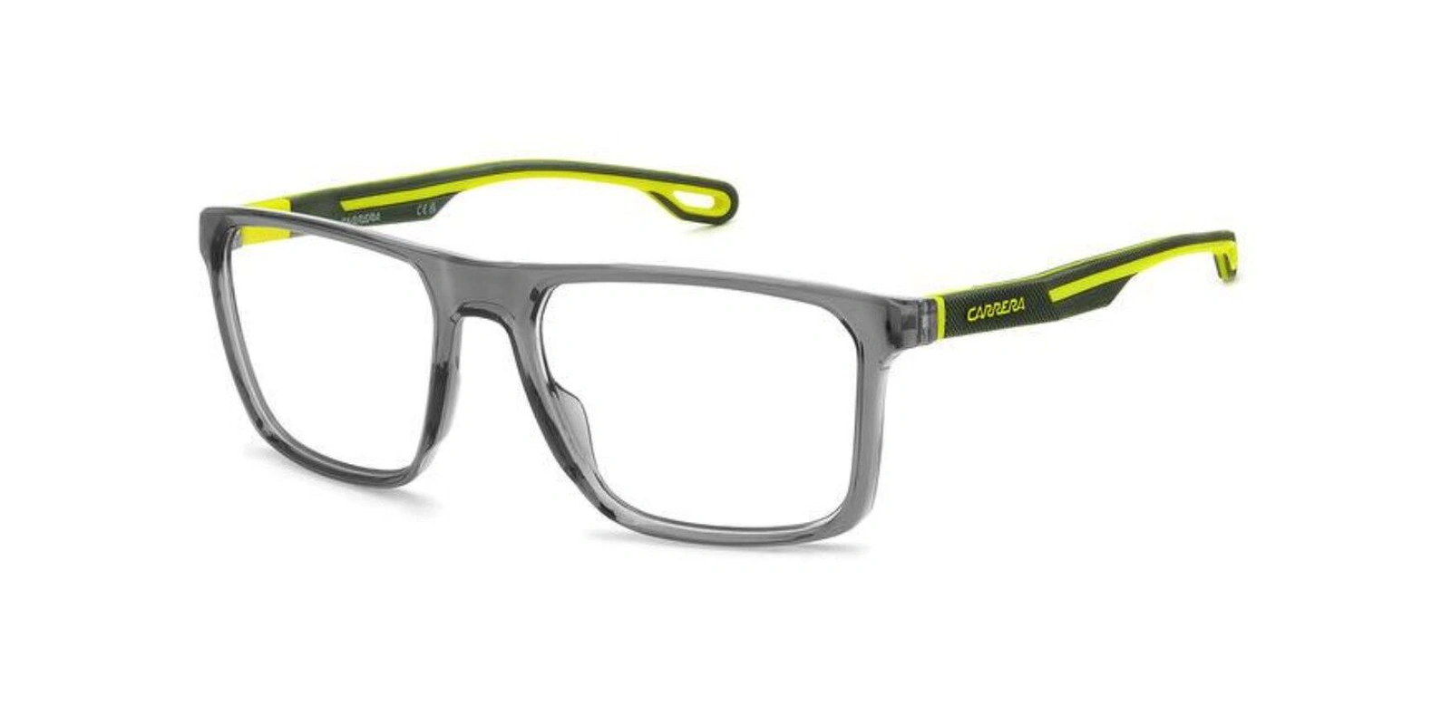 ARO CARRERA 4413 0UV 55 18 145