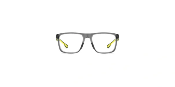 ARO CARRERA 4413 0UV 55 18 145 02