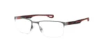 ARO CARRERA 4414 R80 57 19 145