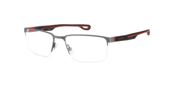 ARO CARRERA 4414 R80 57 19 145