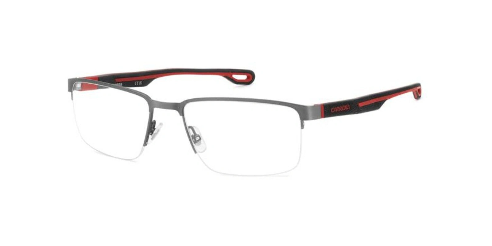 ARO CARRERA 4414 R80 57 19 145