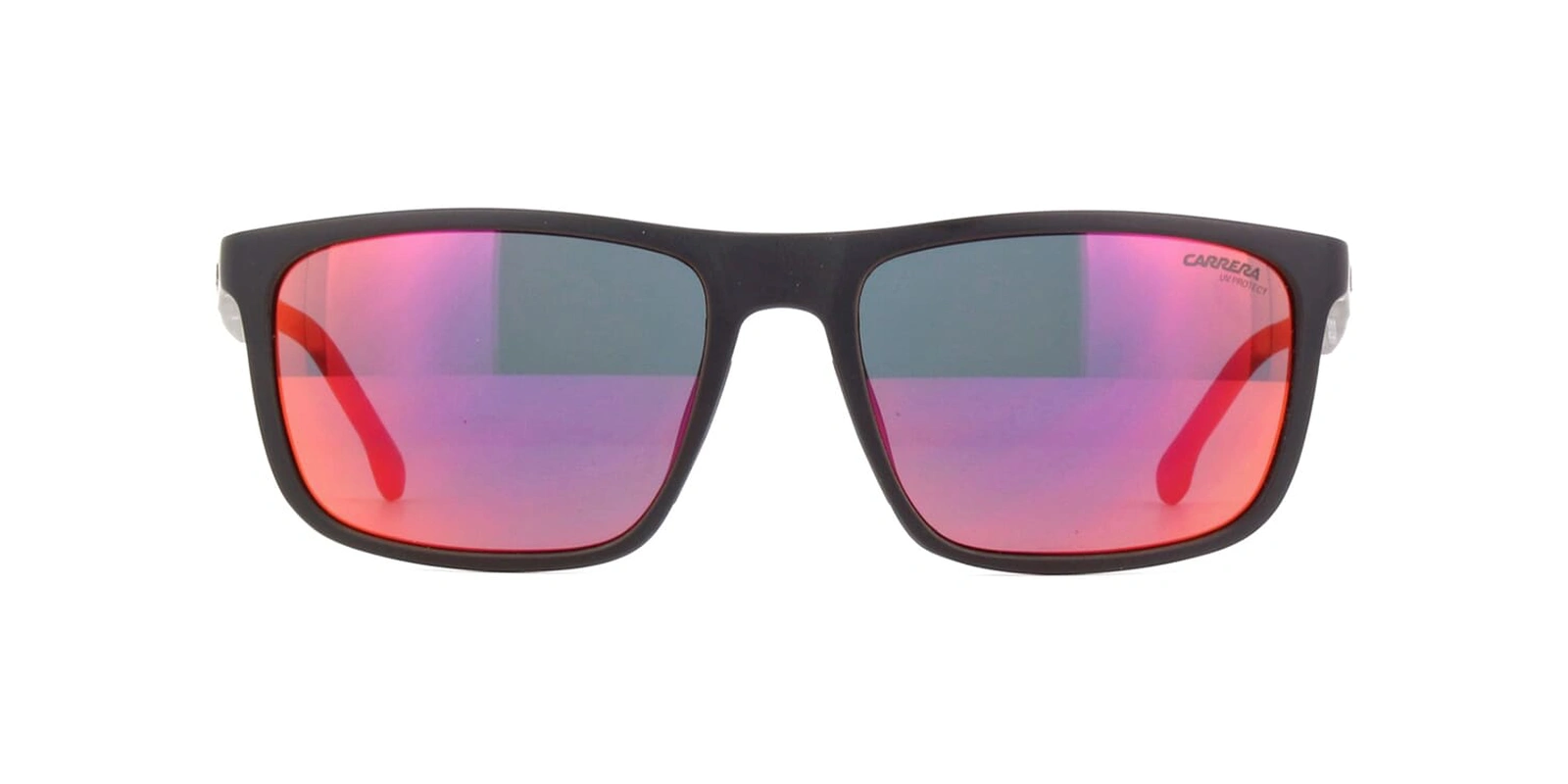 SOLAR CARRERA 8047/S 003UZ 58 18 145 02