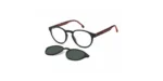 CLIP CARRERA 8066/CS OIT99 50 21 145