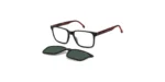 CLIP CARRERA 8069/CS BLX99 53 17 145