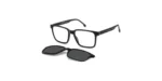 CLIP CARRERA 8069/CS 08A99 53 17 145