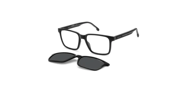 CLIP CARRERA 8069/CS 08A99 53 17 145