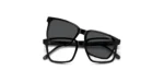 CLIP CARRERA 8069/CS 08A99 53 17 145 02