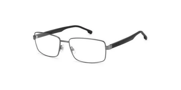ARO CARRERA 8877 R80 59 17 145