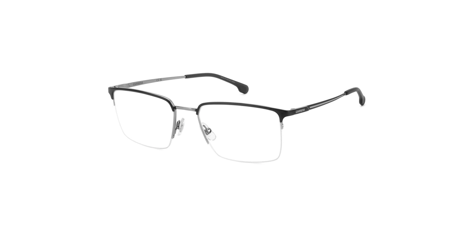 ARO CARRERA 8909 T17 55 19 140