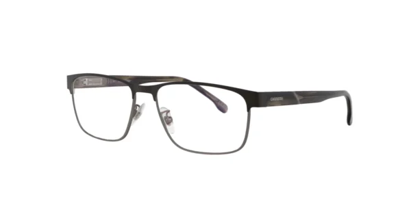 ARO CARRERA FLEX06/G TBO 57 16 145