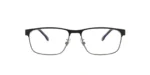 ARO CARRERA FLEX06/G TBO 57 16 145 02
