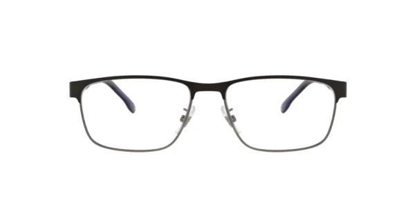 ARO CARRERA FLEX06/G TBO 57 16 145 02