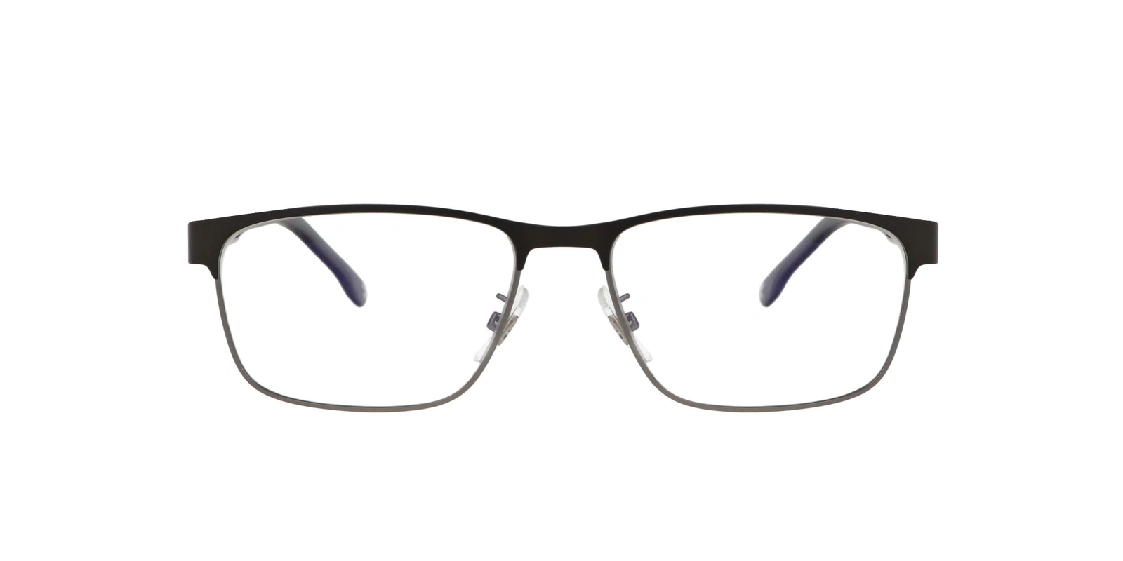 ARO CARRERA FLEX06/G TBO 57 16 145 02