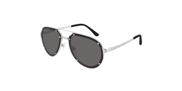 SOLAR CARTIER CT0195S 001 60 17 140