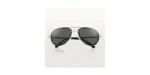 SOLAR CARTIER CT0195S 001 60 17 140 02