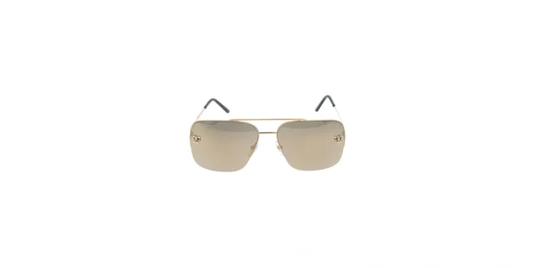 SOLAR CARTIER CT0244S 003 59 15 140 02