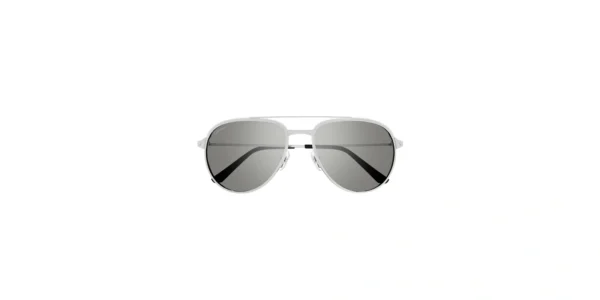 SOLAR CARTIER CT0325S 010 59 19 145 02