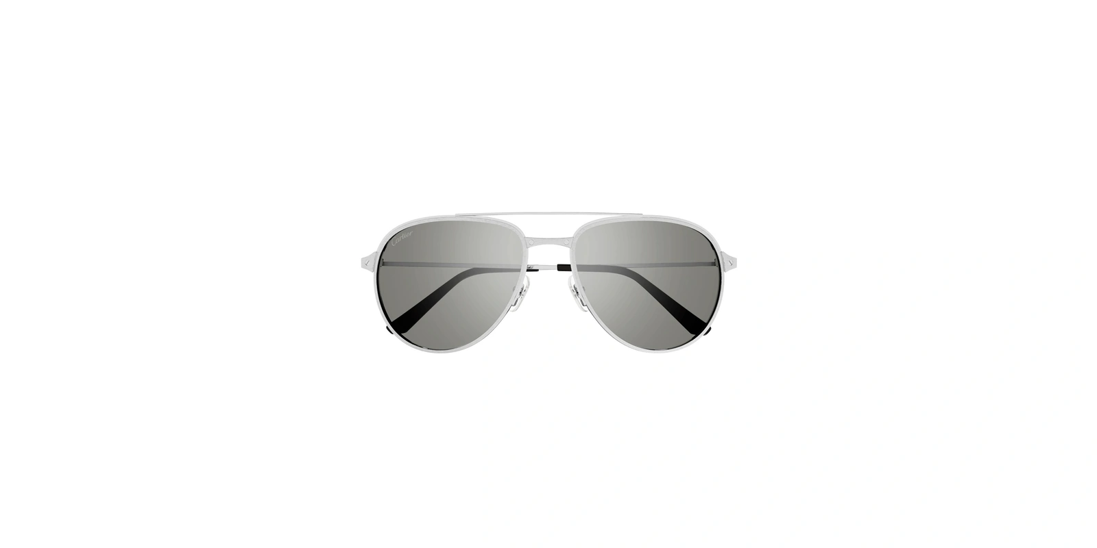 SOLAR CARTIER CT0325S 010 59 19 145 02