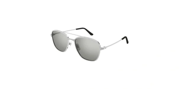 SOLAR CARTIER CT0326S 006 57 20 145