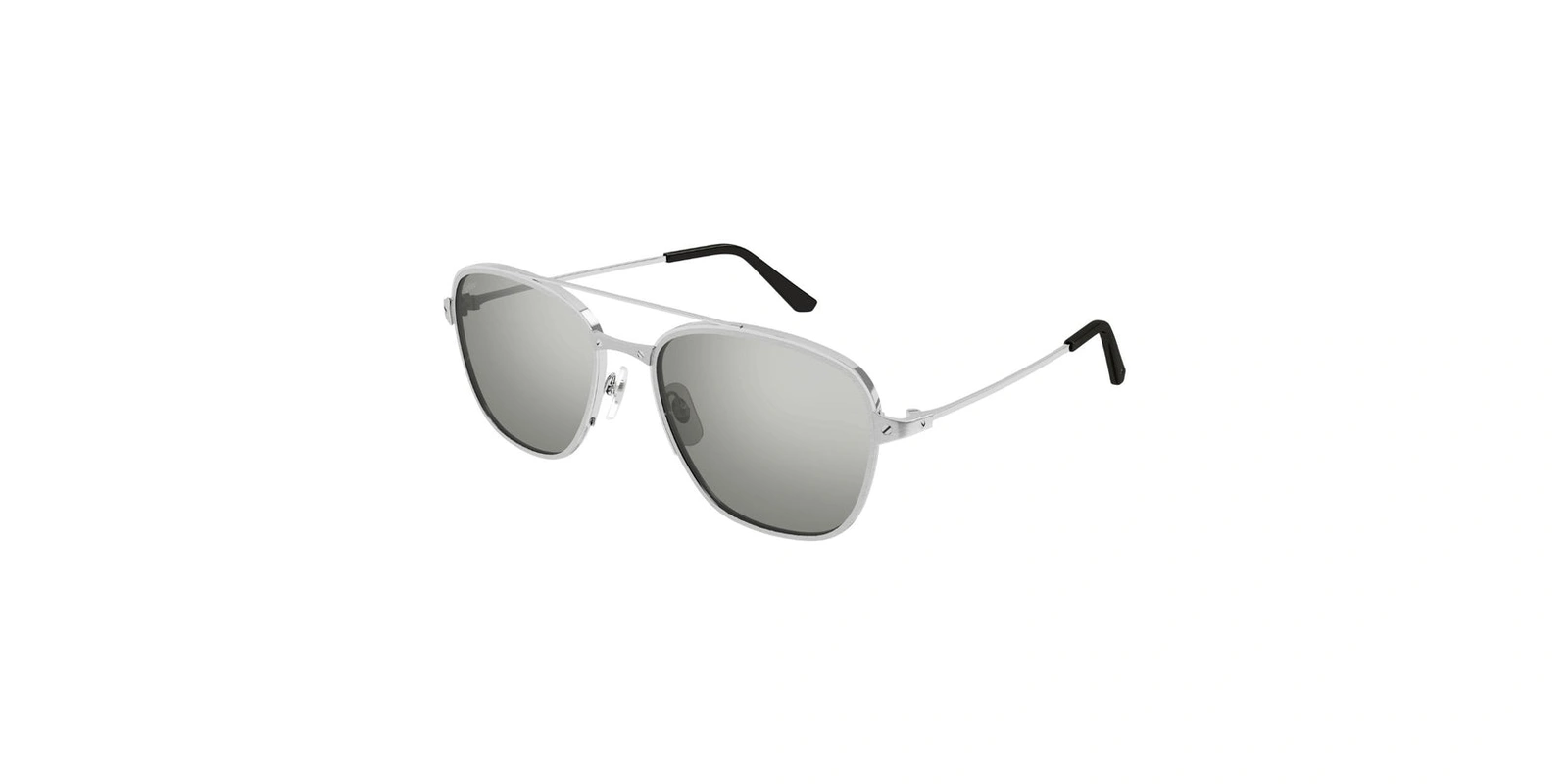 SOLAR CARTIER CT0326S 006 57 20 145