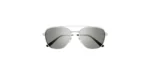SOLAR CARTIER CT0326S 006 57 20 145 02