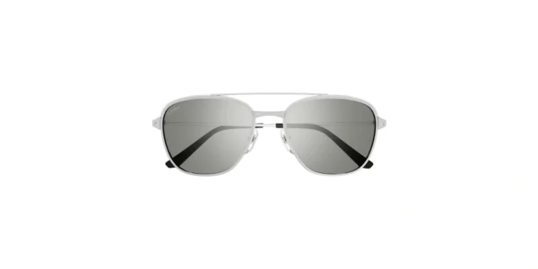 SOLAR CARTIER CT0326S 006 57 20 145 02