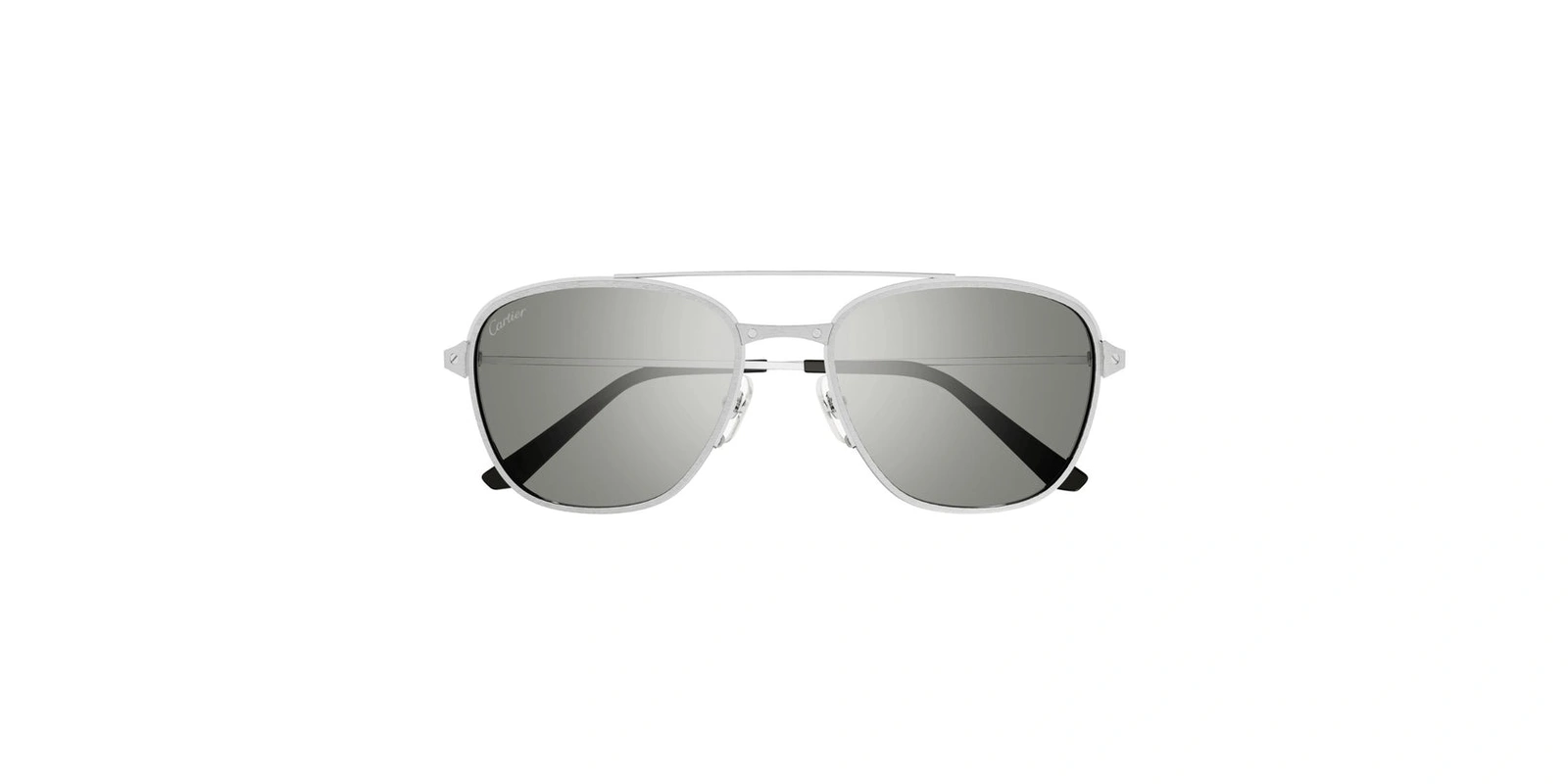SOLAR CARTIER CT0326S 006 57 20 145 02