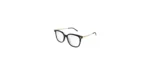 ARO CARTIER CT0346O 001 53 17 140