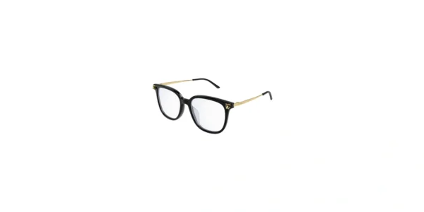 ARO CARTIER CT0346O 001 53 17 140