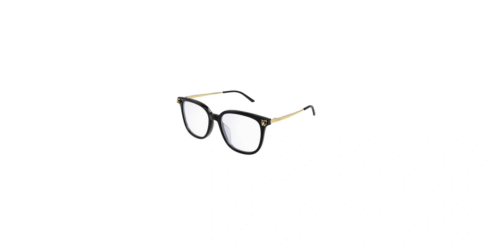 ARO CARTIER CT0346O 001 53 17 140