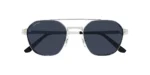 SOLAR CARTIER CT0571S 002 52 02