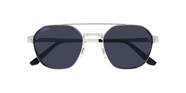 SOLAR CARTIER CT0571S 002 52 02