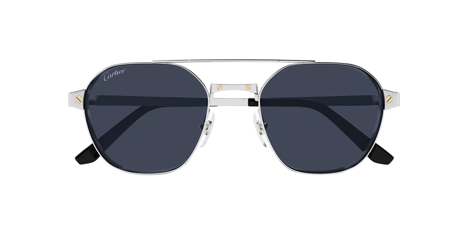 SOLAR CARTIER CT0571S 002 52 02