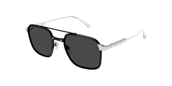 SOLAR CARTIER CT0610S 001 54 21 145