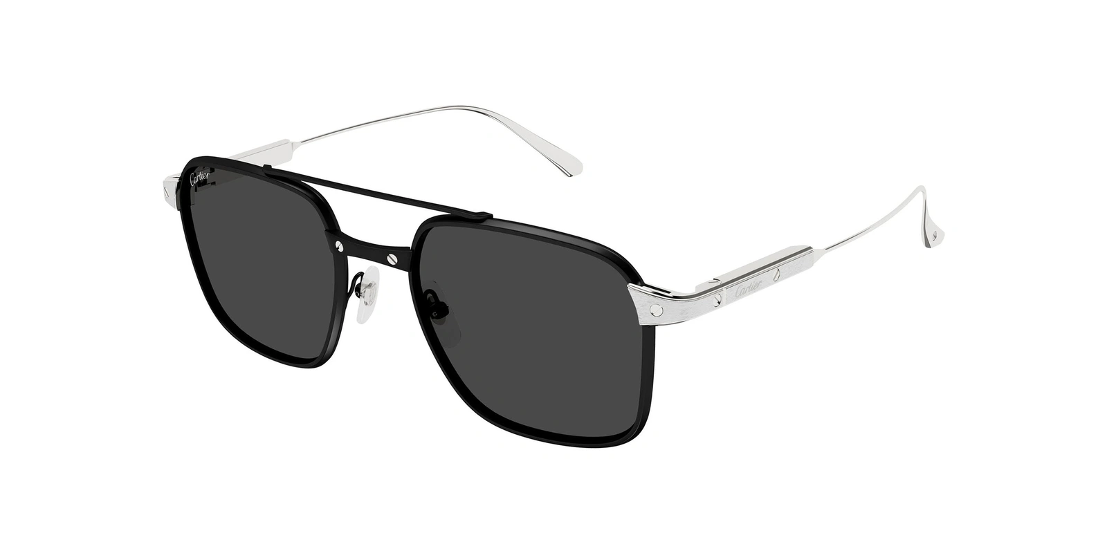 SOLAR CARTIER CT0610S 001 54 21 145