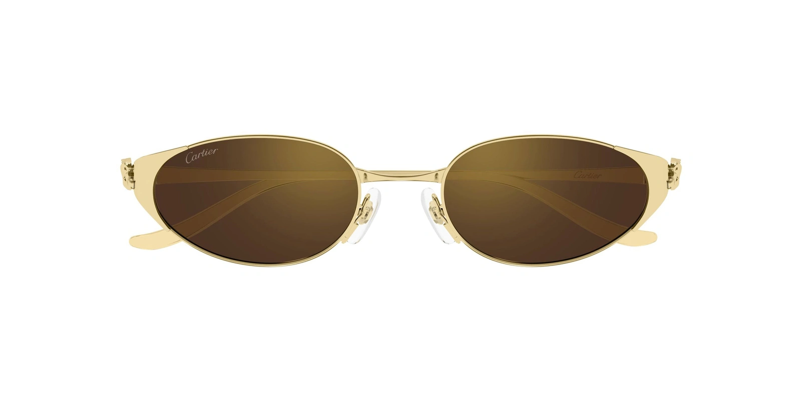 SOLAR CARTIER CT0630S 002 53 21 135 02