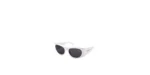 SOLAR CELINE 40029I 21A 59 19 140