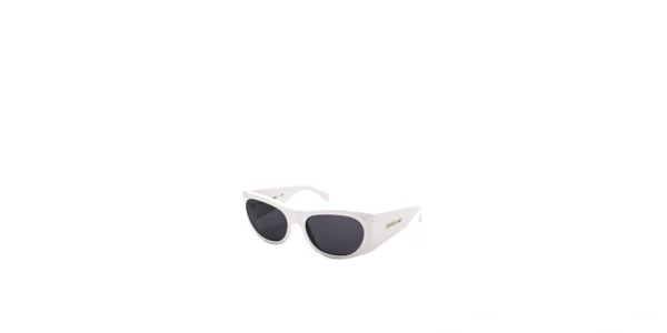 SOLAR CELINE 40029I 21A 59 19 140