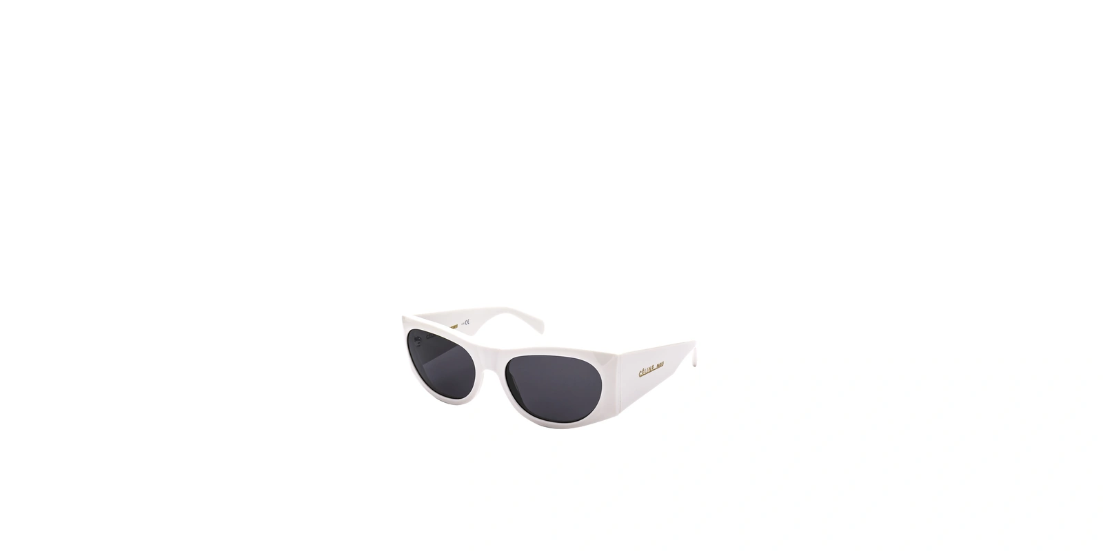 SOLAR CELINE 40029I 21A 59 19 140