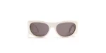 SOLAR CELINE 40029I 21A 59 19 140 02
