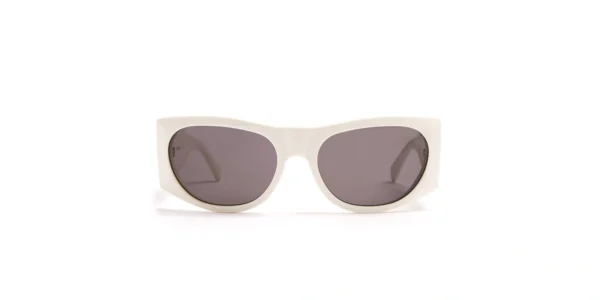 SOLAR CELINE 40029I 21A 59 19 140 02