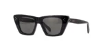 SOLAR CELINE 40187I 01A 51 16 145